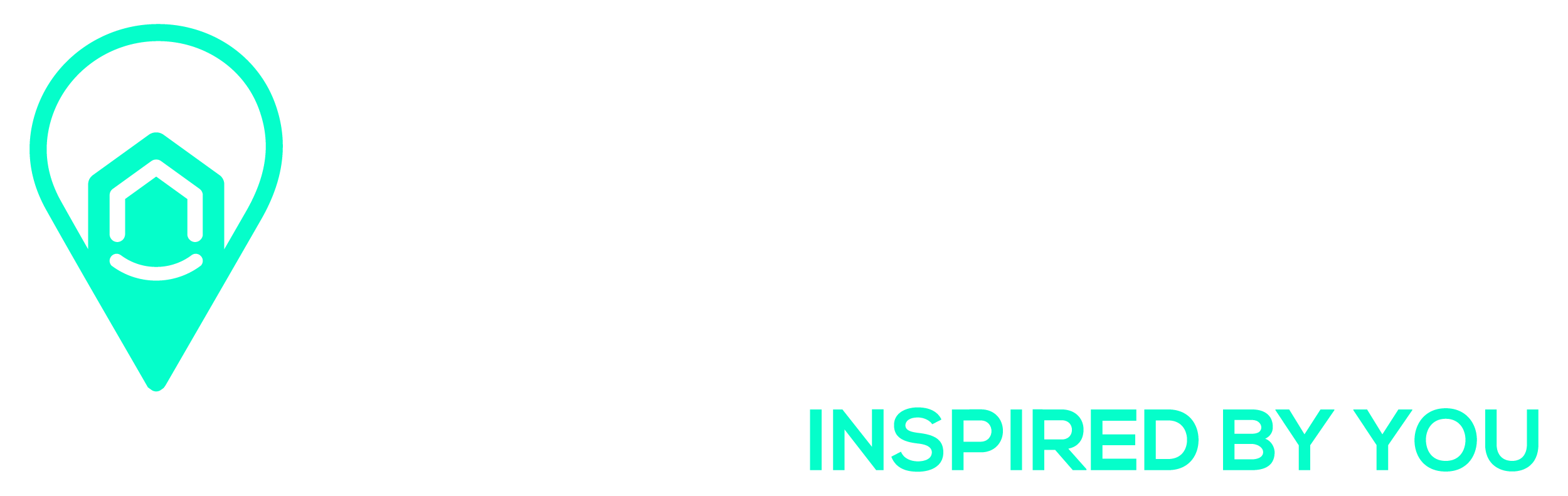 HSPG - Inspired by you